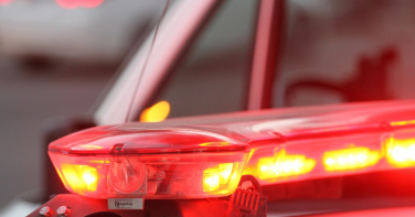 Notícia - Mulher é agredida e arrastada pelo companheiro em Criciúma