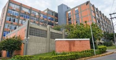 Notícia - Rachadinha na Fapesc: editais investigados previam seleção de talentos