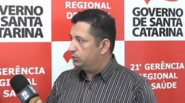 Notícia - Falta de vacinas mais notícias falsas