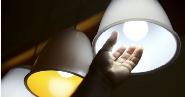 Notícia - ANEEL garante: conta de luz seguirá sem cobrança adicional no mês de abril
