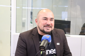 Notícia - Unesc promove 5ª Coletiva de Artistas do Sul com o tema 