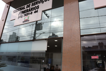 Notícia - [Áudio] Serviços funerários em Criciúma: o que muda após o primeiro contrato?