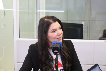 Notícia - OAB Criciúma lança Comissão de Direito da Moda com evento sobre Trade Dress