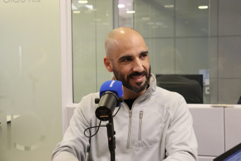 Notícia - Após sucesso do Outubro Rosa, VivaMais aposta no pádel para o Novembro Azul