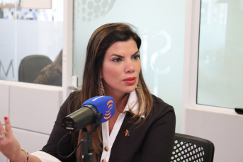 Notícia - [Áudio] Justiça do Trabalho promove evento para incentivar contratação de jovens aprendizes 