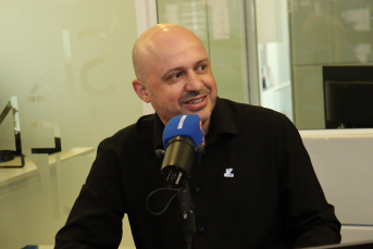 Notícia - Criciúma tem 68% de chance de acesso; Entenda como funciona o cálculo