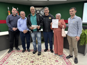 Notícia - Prefeitura de Criciúma libera R$ 9 milhões para mutirão de exames e consultas