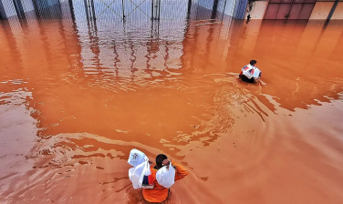 Notícia - Rio Grande do Sul registra 56 mortes