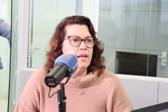 Notícia - 