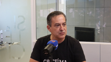 Notícia - Cidade do Autista e grandes obras de infraestrutura: quais as prioridades do prefeito Vaguinho para 2026