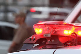 Notícia - Homem é preso por ameaçar companheira com arma em Arroio do Silva