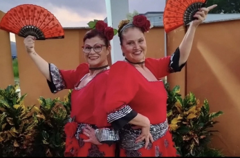 Notícia - Vítimas de acidente em Corupá são identificadas 