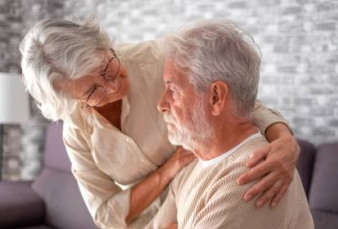 Notícia - Parceria da Univali cria inovação contra o Alzheimer