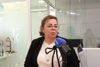 Notícia - [Áudio] STJ decide rediscutir a “pejotização”.Veja o que isso muda na sua vida