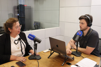 Notícia - [Áudio] STJ decide rediscutir a “pejotização”.Veja o que isso muda na sua vida