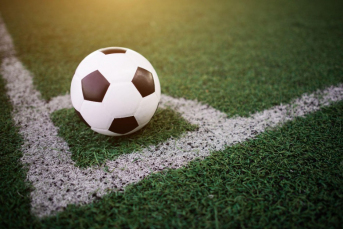Notícia - Flamengo sai do Mundial de Clubes de cabeça erguida