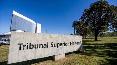 Notícia - Prazo para escolha dos candidatos às eleições de 2026 começa nesta segunda-feira (20)
