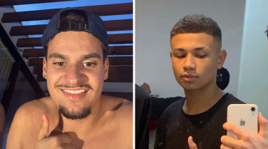 Notícia - 