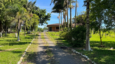 Notícia - Projeto que promete solução para moradores de rua em Criciúma será entregue nesta quarta