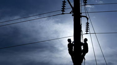 Notícia - MPSC denuncia dupla por esquema de “gatos” de energia em SC