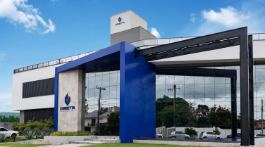 Notícia - Chuva adia Viva Corbetta e nova data será definida