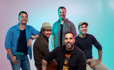 Notícia - Balneário Rincão anuncia verão 2026 com grandes shows e programação especial