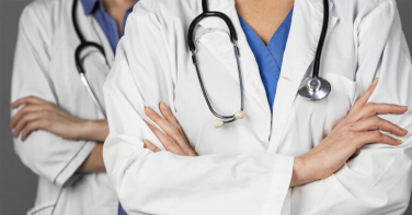 Notícia - Jornada de Ensino oferece imersão prática a acadêmicos de Medicina