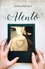 Notícia - 