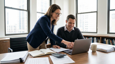 Notícia - Recupera Mais começa nesta segunda-feira com expectativa de recuperar R$ 1 bilhão em SC