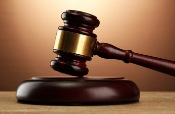 Notícia - TJ/SC confirma condenação de homem por tortura e morte de bebê