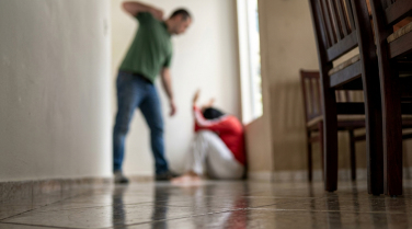 Notícia - Feminicídio pode dar até 40 anos e não é crime passional