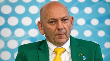 Notícia - Luciano Hang critica fim da escala 6x1 e diz que Brasil pode ir “para o abismo”