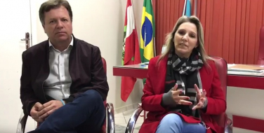 Notícia - Resultado do Ideb rende R$ 500 para professores