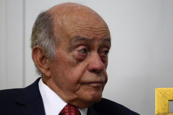 Notícia - 