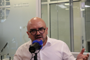 Notícia - SC investe R$ 20 milhões em nova iniciativa de formação tecnológica