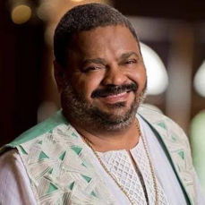 Notícia - Morre Arlindo Cruz, ícone do samba, aos 66 anos