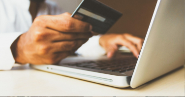 Notícia - Santa Catarina lidera crimes digitais durante compras on-line