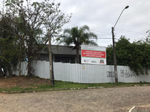 Notícia - Prefeitura de Criciúma deve entregar novas UBSs em quatro bairros
