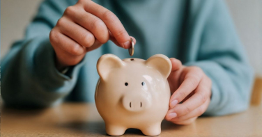 Notícia - Está com o score baixo? O que realmente ajuda a subir