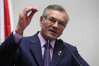 Notícia - 