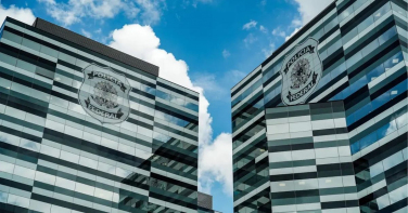 Notícia - Operação Overclean: Polícia Federal mira deputado federal em nova fase