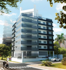Notícia - Residencial Plaza Mayor: a oportunidade de morar na Praça do Congresso