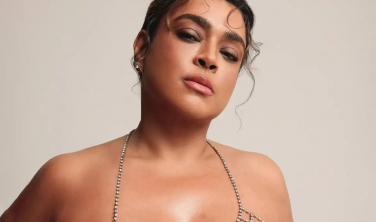 Notícia - Corpo de Preta Gil será velado nesta sexta-feira, no Theatro Municipal do RJ