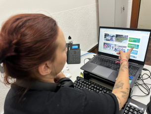 Notícia - Processo seletivo para educação com salários de até R$ 4,9 mil está aberto em Cocal do Sul