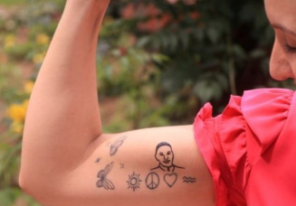Notícia - Projeto da UniSatc é finalista de premiação internacional