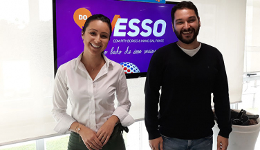 Notícia - Os traços da personalidade