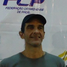 Notícia - Luto: Morre o arquiteto Roberto de Oliveira Cabral
