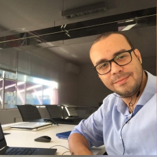 Notícia - E-commerce ganha força e se torna alternativa para comerciantes durante pandemia