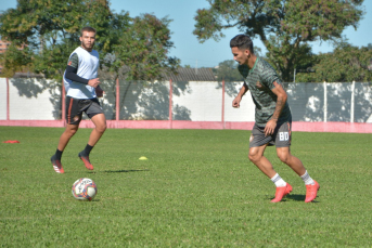 Notícia - Destaque no Próspera, atacante Daniel é emprestado para o Avaí 
