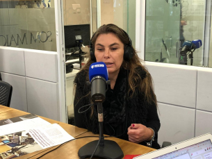 Notícia - Paulinha: Reforma da Previdência é inevitável, mas precisa de regra de transição clara